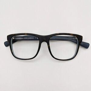 🕶️Dolce&Gabbana DG3206 2867 Eyeglasses 54/16 145 /KAG111🕶️